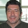 Foto de António Alves