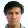 Foto de Carlos Clemente